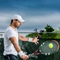 Total Shoulder Replacement in Mexico vs USA - The 60% Savings Guide for American Medicare Beneficiaries, Brands, and Quality Standards Compared